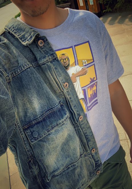James-23-Los-Angeles-Tee-Grey-4