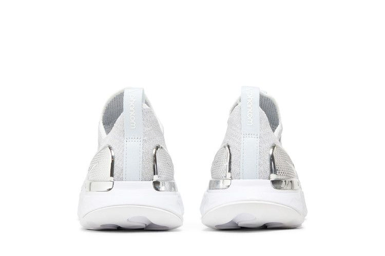 wmns-react-phantom-run-flyknit-2-premium-pure-platinum-white-cz4830-002_05