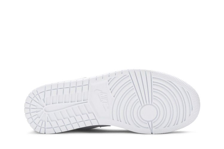 wmns-air-jordan-1-low-grey-fog-dc0774-002_03