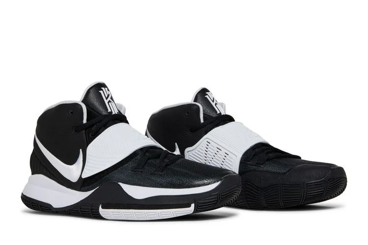 Krossovki-Nike-Kyrie-6-TB-Black-White-7