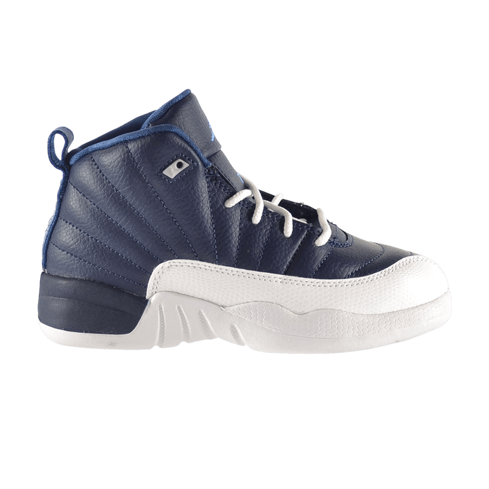 jordan-12-retro-ps-151186-410