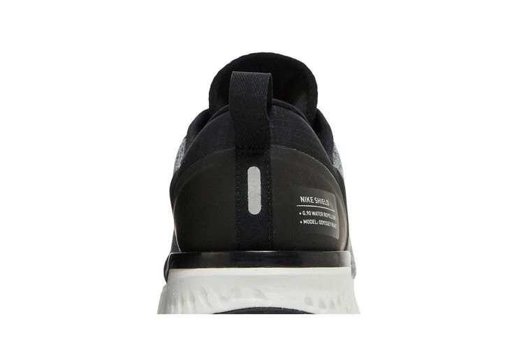 Кроссовки Nike Wmns Odyssey React Shield 'Cool Grey'