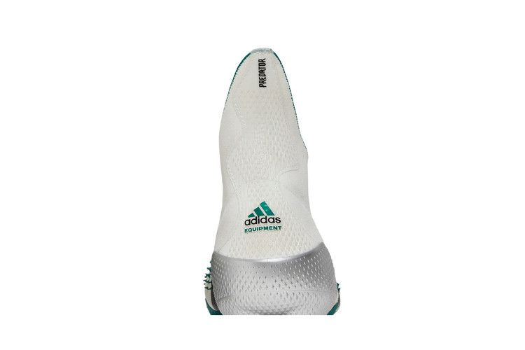 predator-freak-eqt-fg-demonskin-white-sub-green-gx0224_06