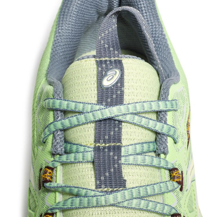 hn1-s-gel-venture-7-lime-green-1201a195-300_08