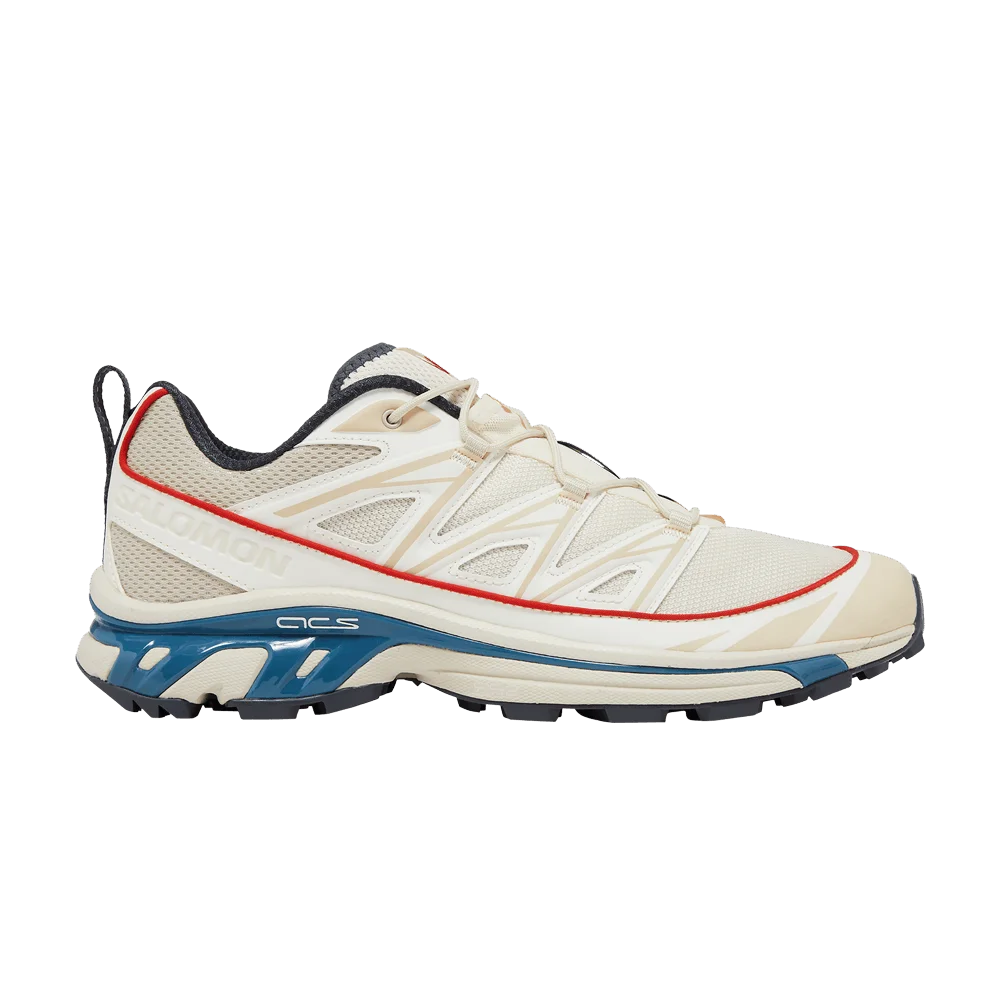 Krossovki-Salomon-XT-6-Expanse-Almond-Milk-Aegean-Blue