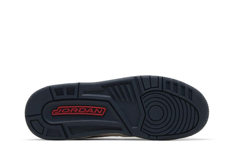 jordan-legacy-312-low-gs-usa-cd9054-146_03