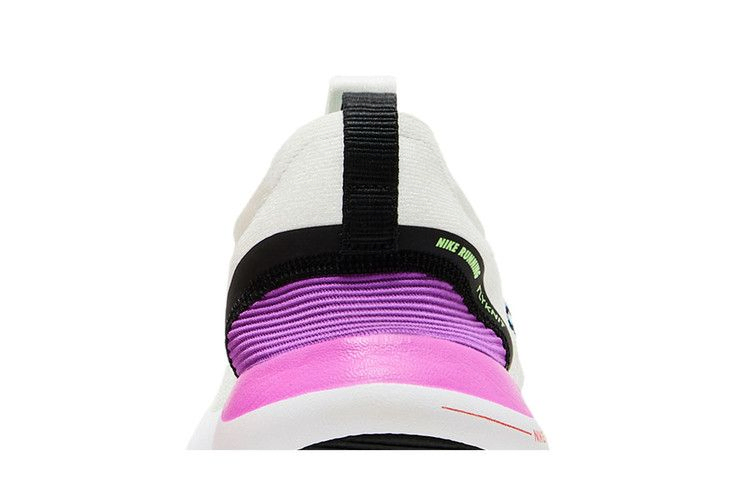 Кроссовки Nike Free RN Next Nature 'Mixing and Matching'