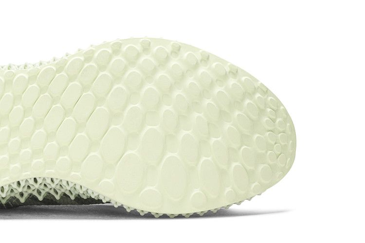 pharrell-williams-x-4d-runner-olive-fv6334_04