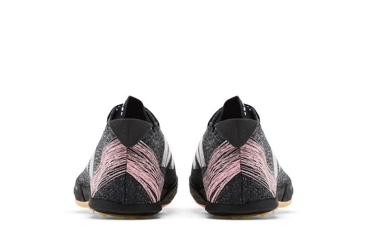 Кроссовки adidas Adizero Prime SP 3 Strung '2024 Athlete Pack'