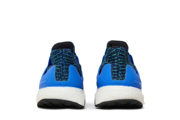 Krossovki-Adidas-UltraBoost-4.0-J-Hi-Res-Blue-5