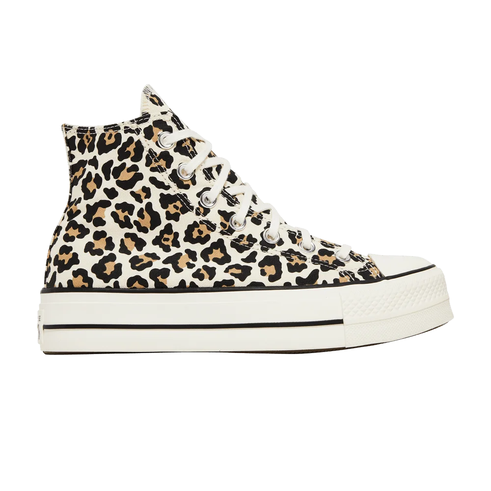 Krossovki-Converse-Wmns-Chuck-Taylor-All-Star-Lift-High-Leopard