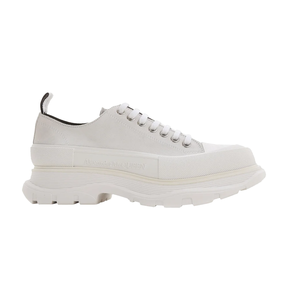 Krossovki-Alexander-McQueen-Tread-Slick-Lace-Up-White-9