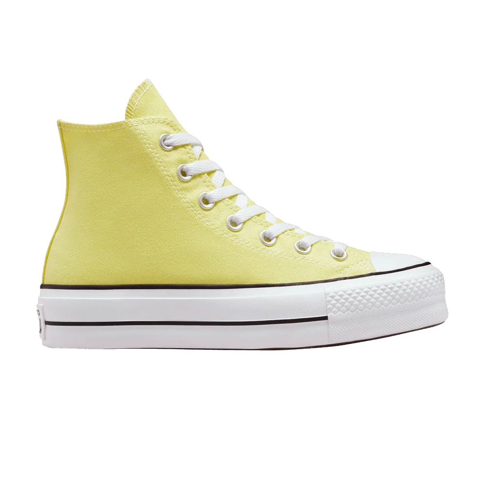 Converse-Wmns-Chuck-Taylor-All-Star-Lift-Platform-High-Light-Zitron