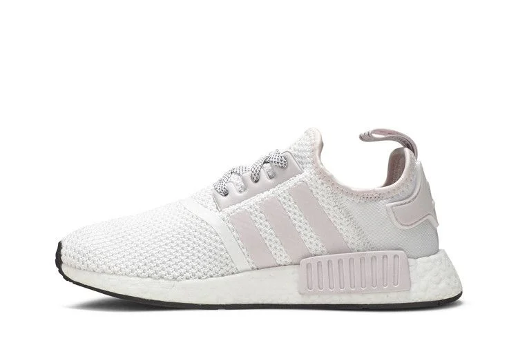 Krossovki-Adidas-Wmns-NMD_R1-White-Orchid-2