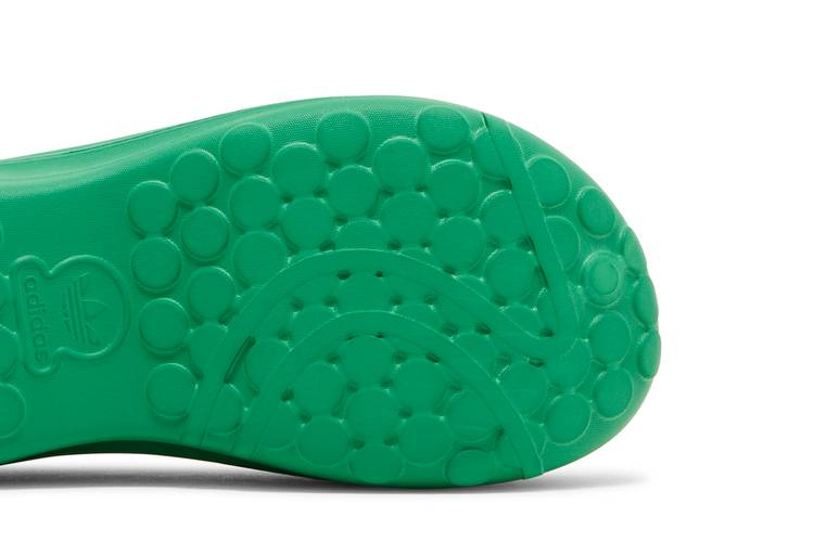wmns-adifom-stan-smith-mule-green-ig3181_04