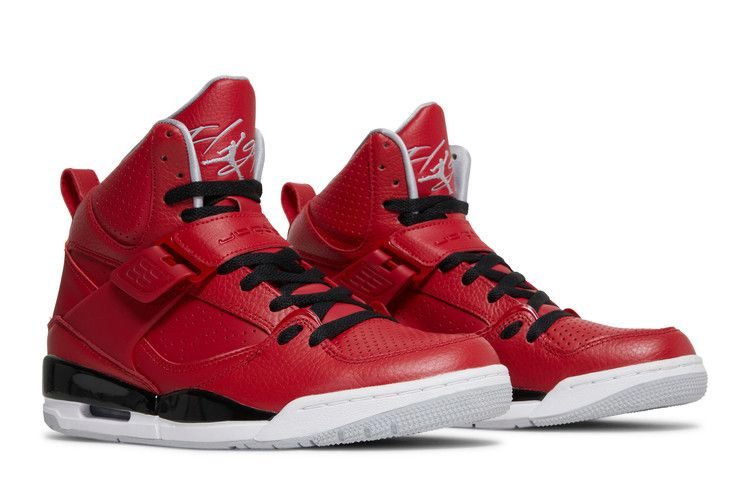 jordan-flight-45-high-gym-red-dh0243-600_07