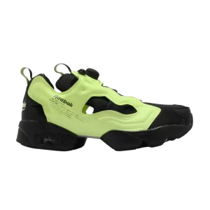 instapump-fury-og-nm-electric-flash-fv1578-300x300