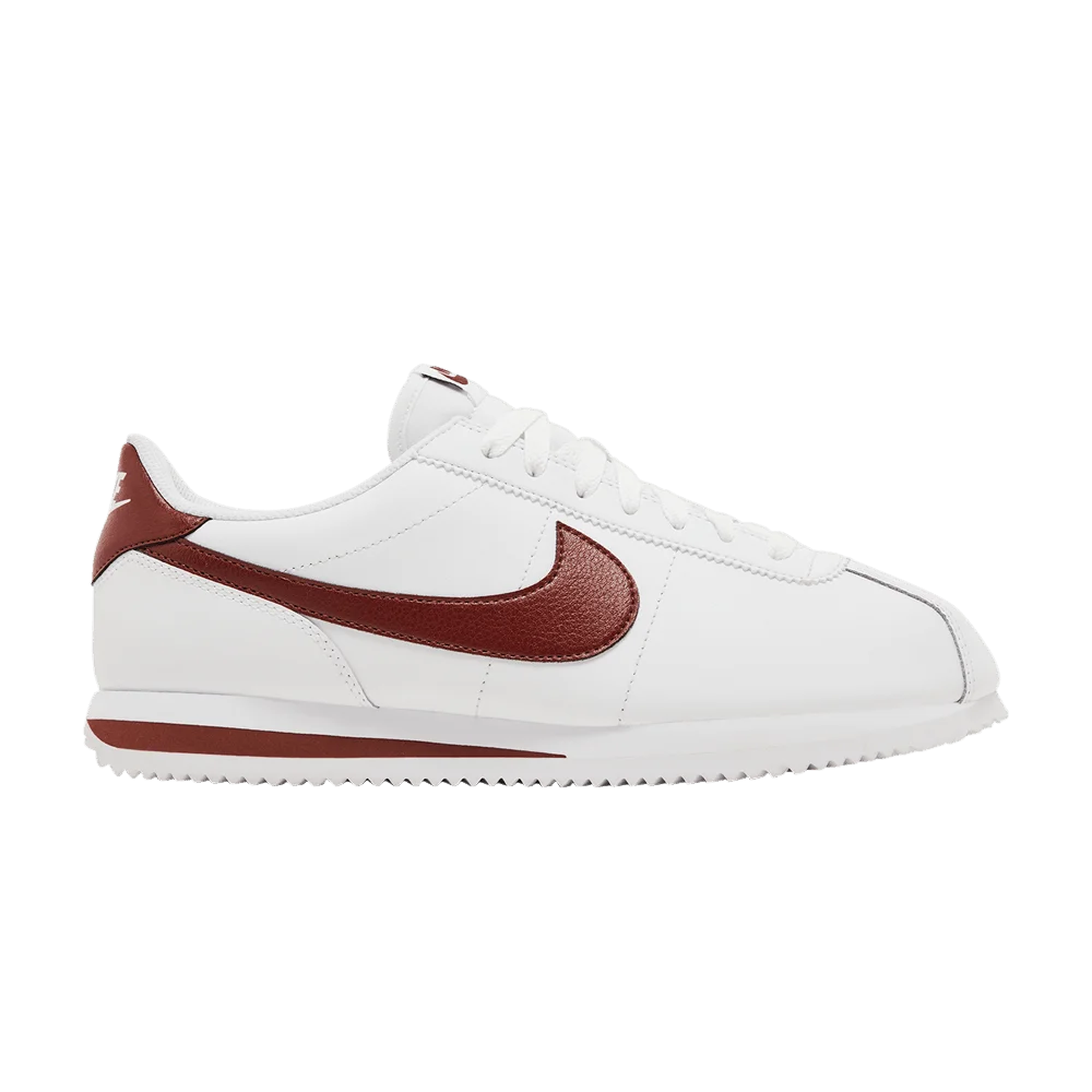 Krossovki-Nike-Cortez-Dark-Pony
