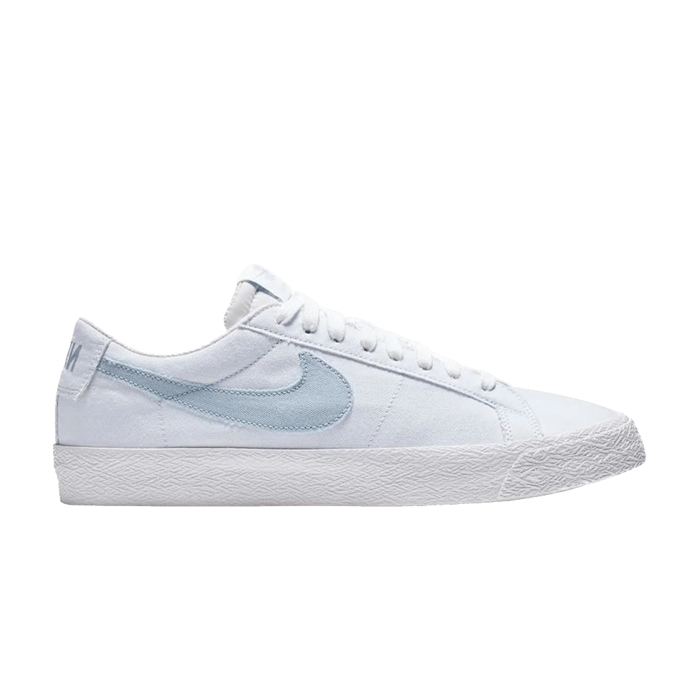 Krossovki-Nike-Blazer-Zoom-SB-Low-Light-Armory-Blue