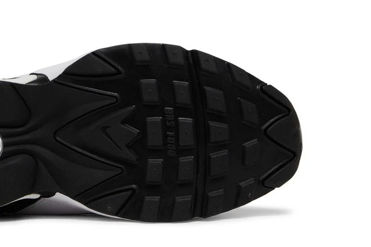 Krossovki-Nike-Air-Max-Triax-96-Retro-Black-Red-4