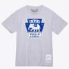 Mitchell-Ness-Gray-Athletics-1929-World-Series-T-Shirt-100x100