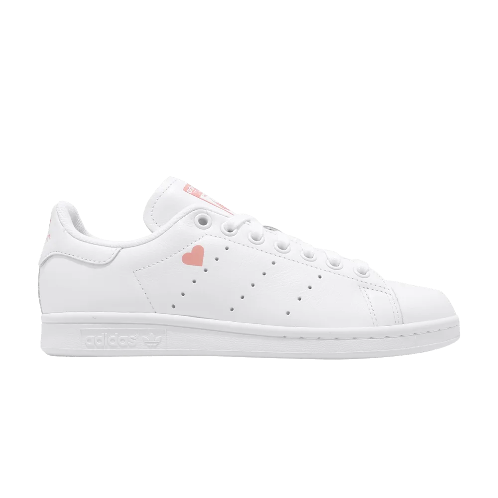 Krossovki-Adidas-Wmns-Stan-Smith-Valentines-Day-1