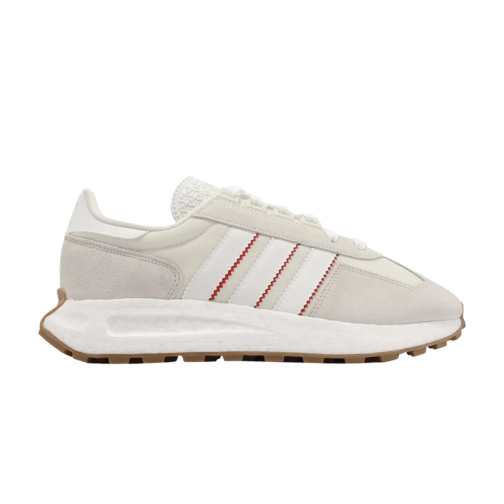 Krossovki-Adidas-Retropy-E5-White-Tint-Orbit-Grey