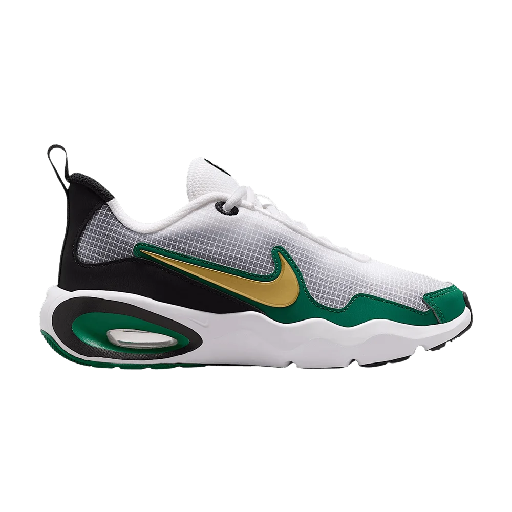 Krossovki-Nike-Air-Max-Nova-GS-White-Malachite