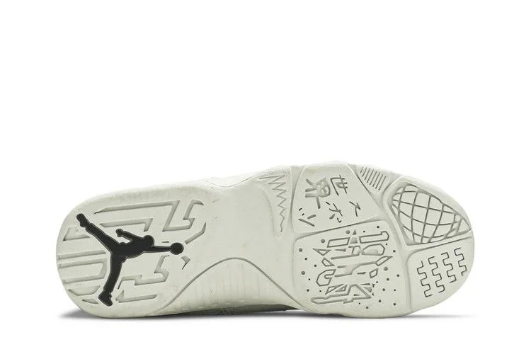 Кроссовки Air Jordan Retro 9 BP 'Los Angeles'