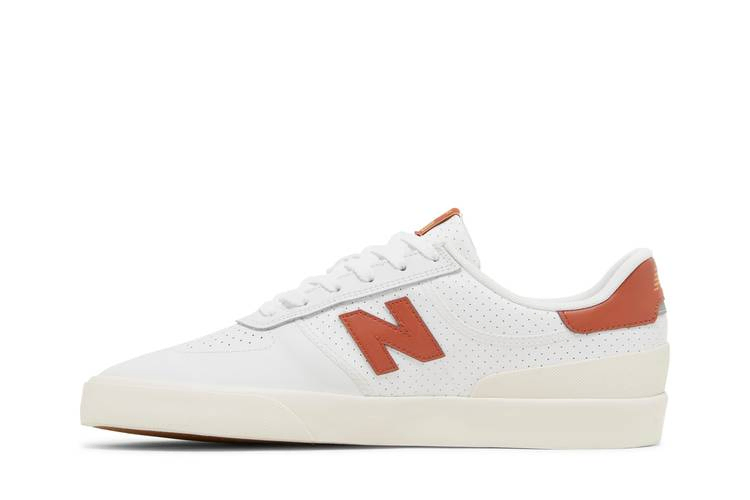 numeric-272-white-copper-nm272tot_02