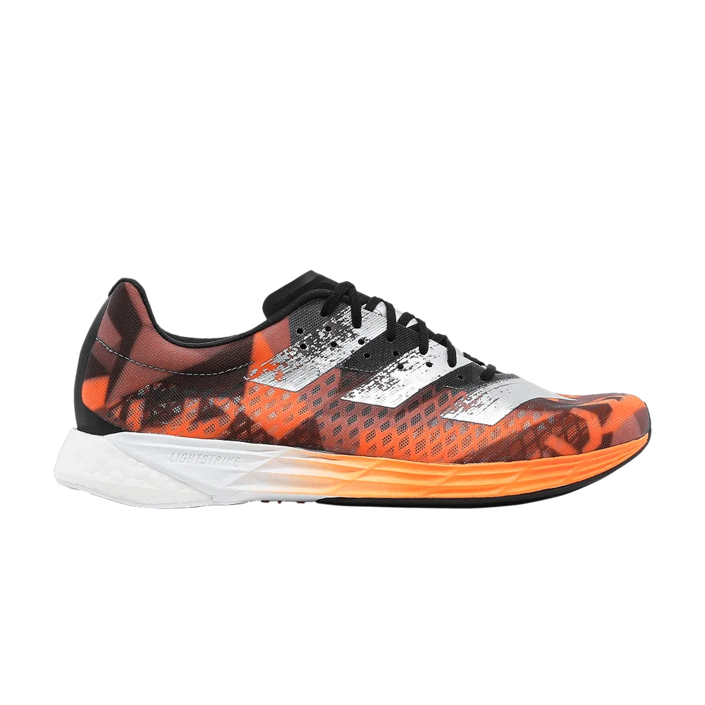 Krossovki-Adidas-Adizero-Pro-Signal-Orange