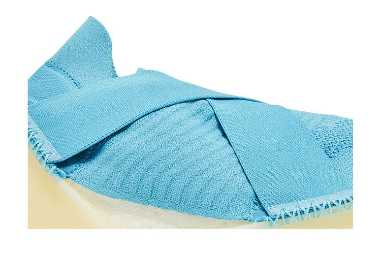y-3-itogo-vapor-blue-id4464_01