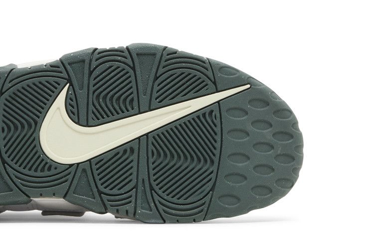 air-more-uptempo-96-vintage-green-fn6249-100_04