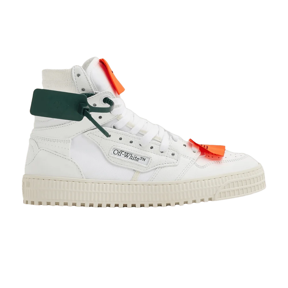 Krossovki-Off-White-Wmns-Off-Court-3.0-High-White-2022