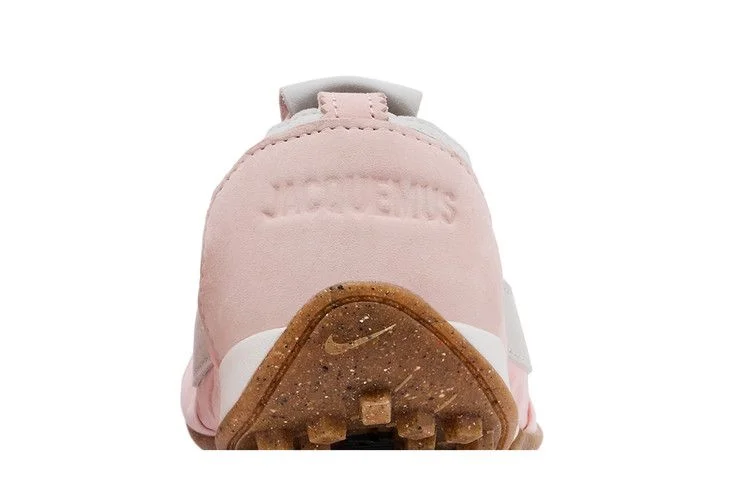 jacquemus-x-wmns-nike-moon-shoe-sp-aluminum-pink-hv8547-601_7