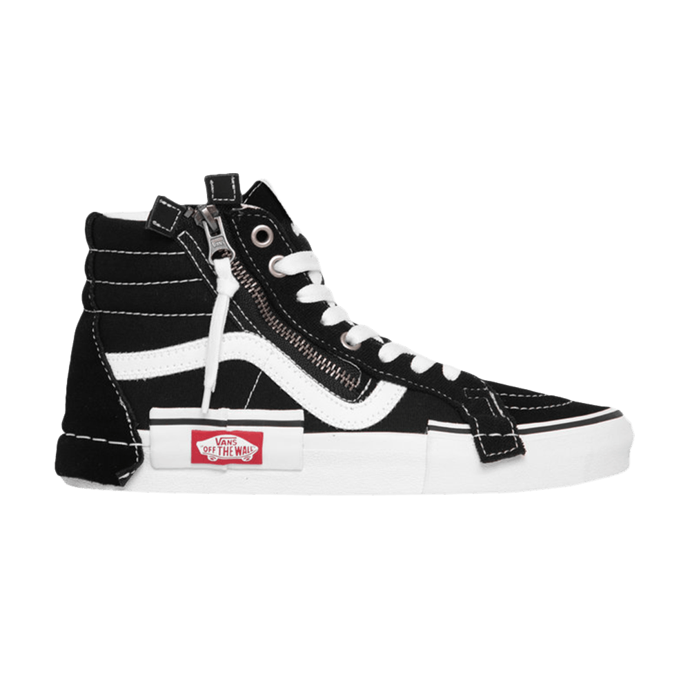 sk8-hi-reissue-cap-black-vn0a3wm16bt1