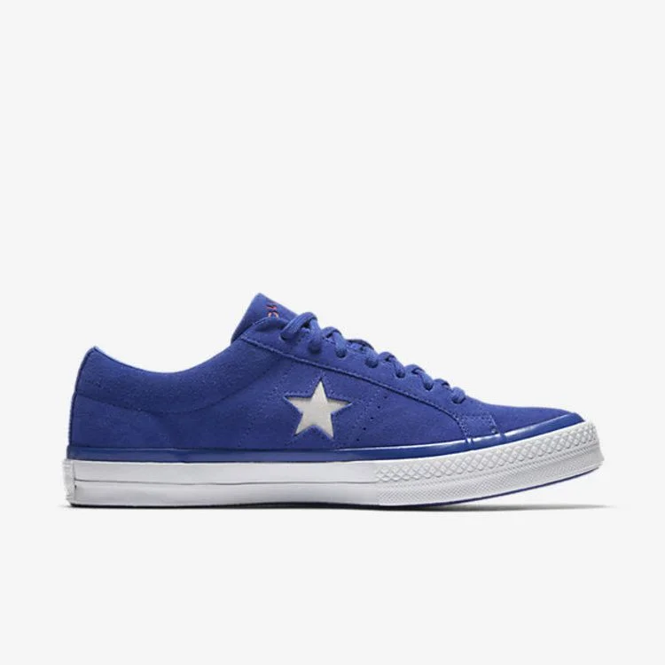 Krossovki-Colette-x-Club-75-x-Converse-One-Star-Blue-3