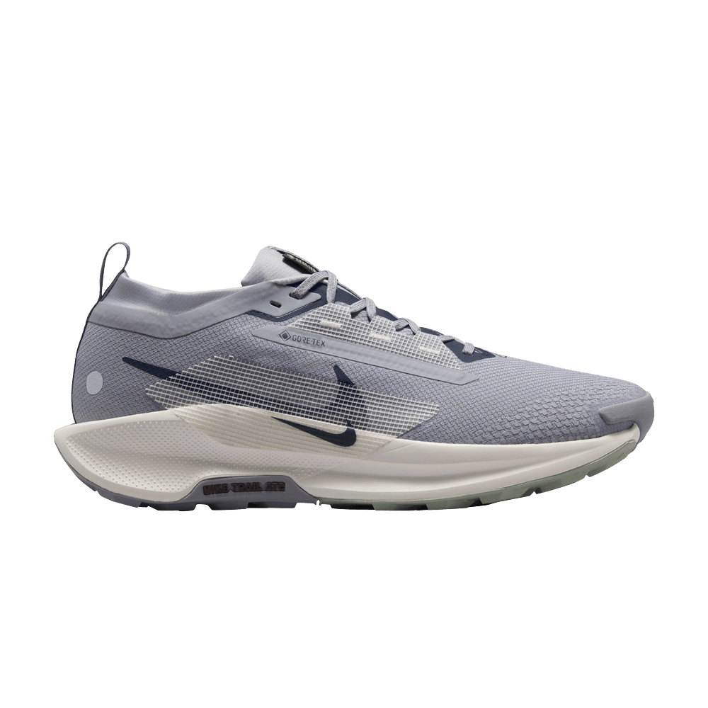 pegasus-trail-5-gore-tex-cement-grey-midnight-navy-fq0908-006
