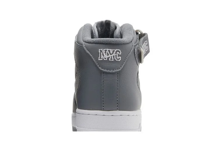 Krossovki-Nike-Air-Force-1-Mid-Jewel-QS-NYC-Cool-Grey-6