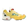adidas-x-zx-fury-spring-yellow-gw0364-100x100