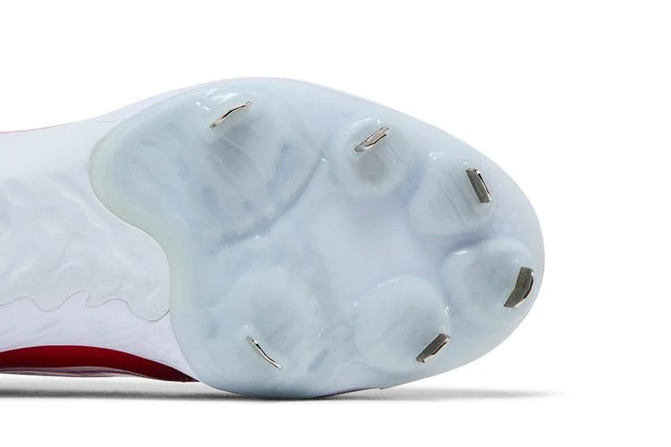 Krossovki-Nike-Alpha-Huarache-Elite-4-Low-White-University-Red-4