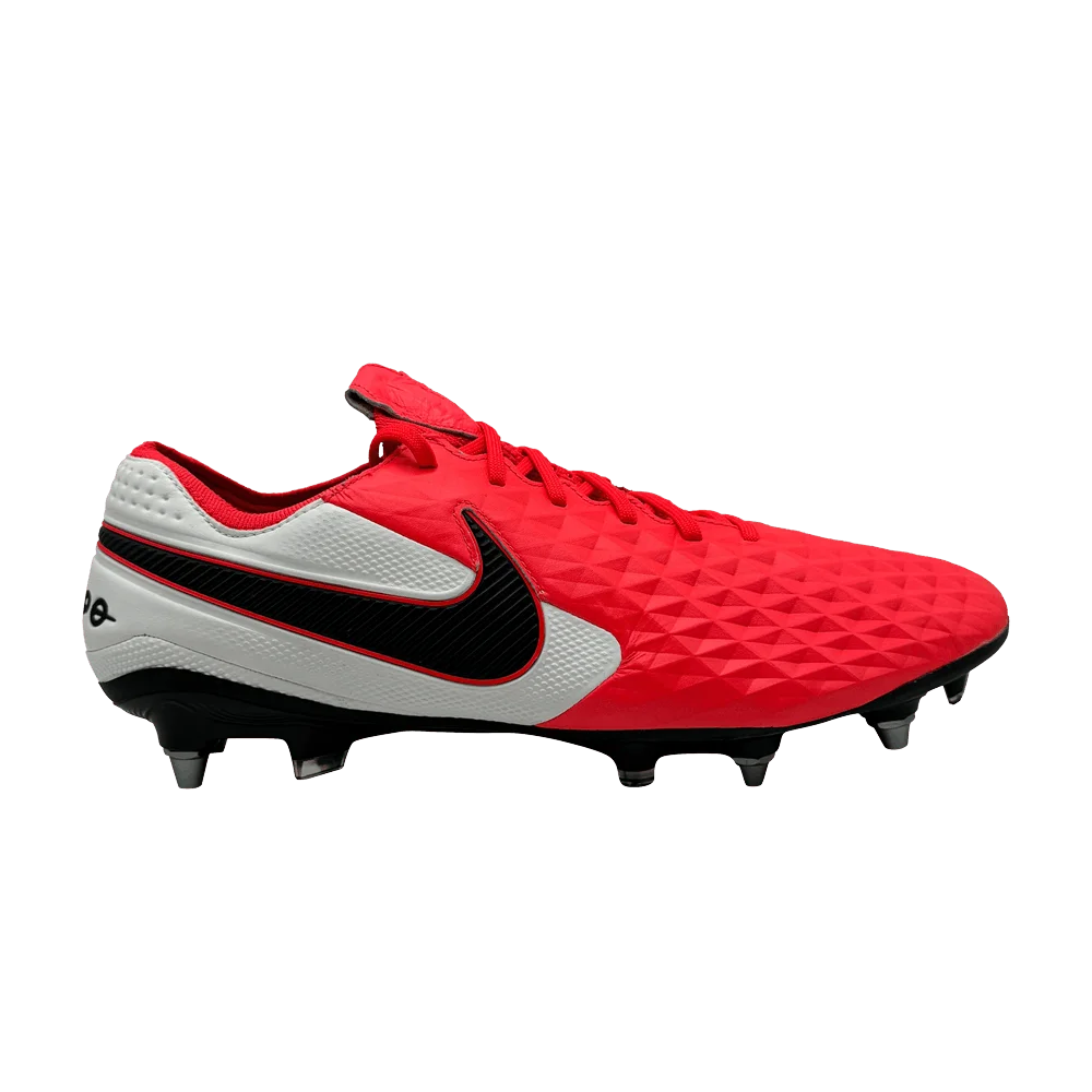 Krossovki-Nike-Tiempo-Legend-8-Elite-SG-Pro-Laser-Crimson