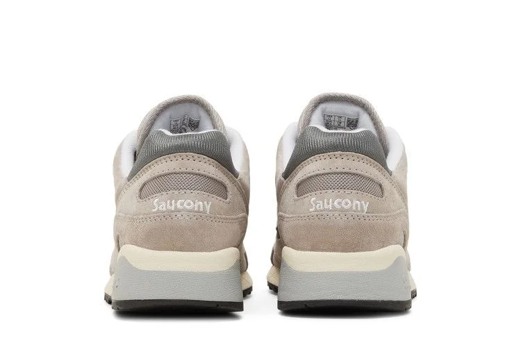 Krossovki-Saucony-Shadow-6000-Grey-5