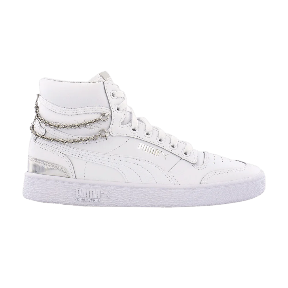 Krossovki-Puma-Wmns-Ralph-Sampson-Mid-Bling