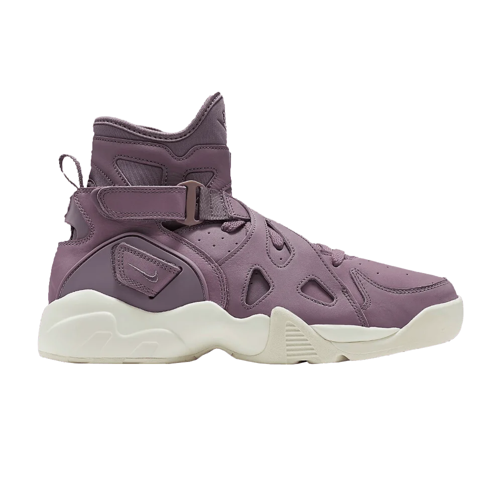 Krossovki-Nike-Air-Unlimited-Purple-Smoke