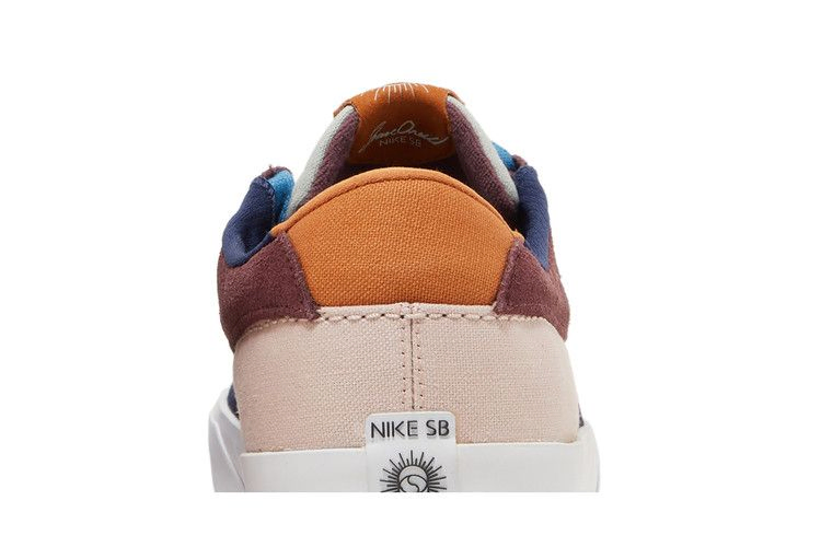 shane-sb-midnight-navy-pink-oxford-bv0657-404_06