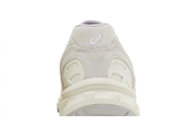 wmns-gel-sonoma-15-50-cream-1202a365-100_06
