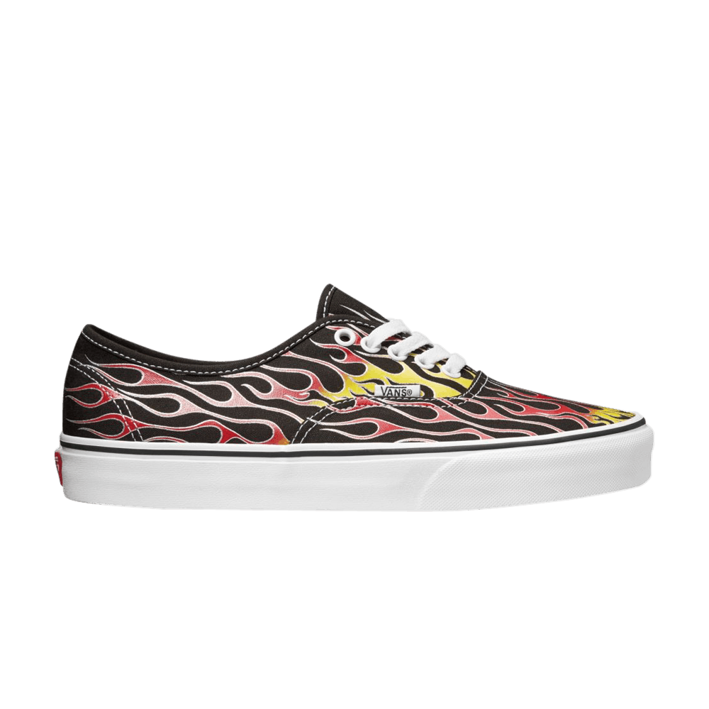 authentic-mash-up-flames-vn0a38emvkj