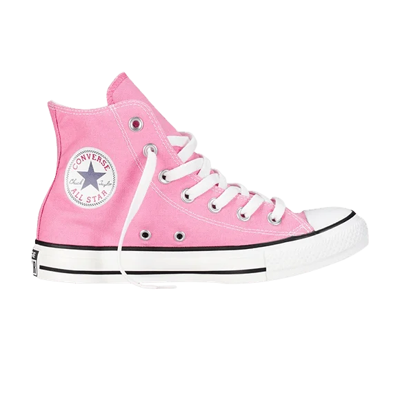 Krossovki-Converse-Chuck-Taylor-All-Star-Hi-Pink