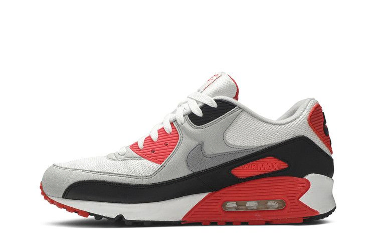 air-max-90-2008-release-333806-101_02